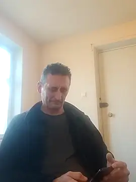 Snapshot of Viause_Kentauelle chatting on 25, 2, 2025 Viause Kentauelle online show from 25, 2, 2025