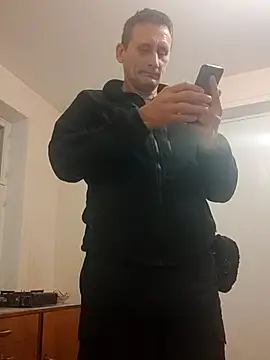 Snapshot of Viause_Kentauelle chatting on 28, 2, 2025 Viause Kentauelle online show from 28, 2, 2025