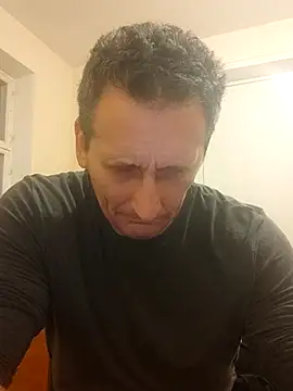 Snapshot of Viause_Kentauelle chatting on 12, 3, 2025 Viause Kentauelle online show from 12, 3, 2025