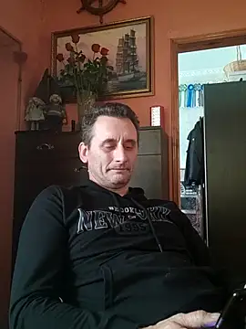 Snapshot of Viause_Kentauelle chatting on 14, 3, 2025 Viause Kentauelle online show from 14, 3, 2025