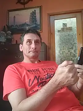 Snapshot of Viause_Kentauelle chatting on 18, 3, 2025 Viause Kentauelle online show from 18, 3, 2025