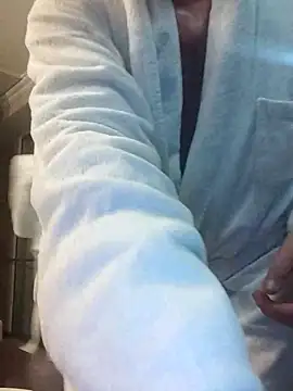 Snapshot of Viause_Kentauelle chatting on 18, 3, 2025 Viause Kentauelle online show from 18, 3, 2025