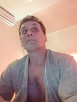 Snapshot of Viause_Kentauelle chatting on 22, 3, 2025 Viause Kentauelle online show from 22, 3, 2025