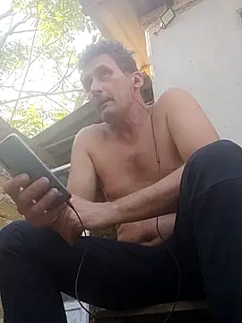 Snapshot of Viause_Kentauelle chatting on 9, 9, 2025 Viause Kentauelle online show from 9, 9, 2025