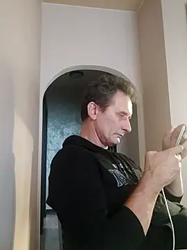 Snapshot of Viause_Kentauelle chatting on 10, 9, 2025 Viause Kentauelle online show from 10, 9, 2025