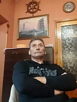 Snapshot of Viause_Kentauelle chatting on 30, 9, 2025 Viause Kentauelle online show from 30, 9, 2025