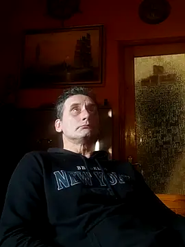 Viause Kentauelle online show from 10, 2, 2026