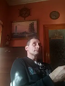 Viause Kentauelle online show from 1, 3, 2026