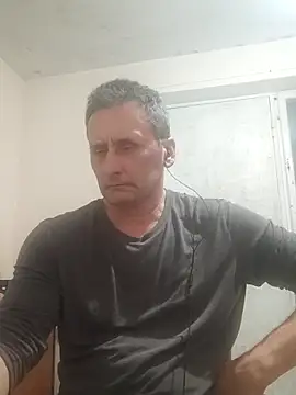 Snapshot of Viause_Kentauelle chatting on 15, 3, 2026 Viause Kentauelle online show from 15, 3, 2026