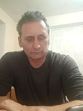 Snapshot of Viause_Kentauelle chatting on 16, 3, 2026 Viause Kentauelle online show from 16, 3, 2026