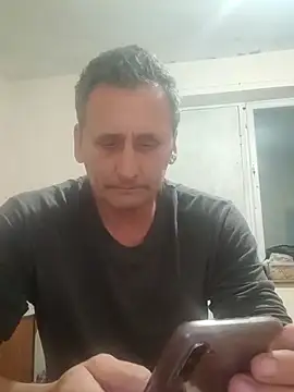 Snapshot of Viause_Kentauelle chatting on 19, 3, 2026 Viause Kentauelle online show from 19, 3, 2026