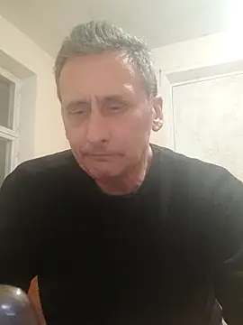 Snapshot of Viause_Kentauelle chatting on 20, 3, 2026 Viause Kentauelle online show from 20, 3, 2026