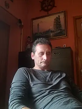 Snapshot of Viause_Kentauelle chatting on 3, 4, 2026 Viause Kentauelle online show from 3, 4, 2026