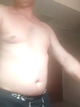 Snapshot of Viause_Kentauelle chatting on 15, 4, 2026 Viause Kentauelle online show from 15, 4, 2026