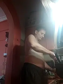 Snapshot of Viause_Kentauelle chatting on 26, 4, 2026 Viause Kentauelle online show from 26, 4, 2026