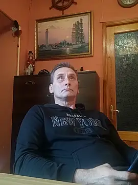 Snapshot of Viause_Kentauelle chatting on 27, 4, 2026 Viause Kentauelle online show from 27, 4, 2026