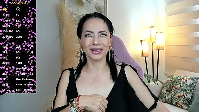 Snapshot of veronika_naughty chatting on 17, 3, 2026 veronika naughty online show from 17, 3, 2026