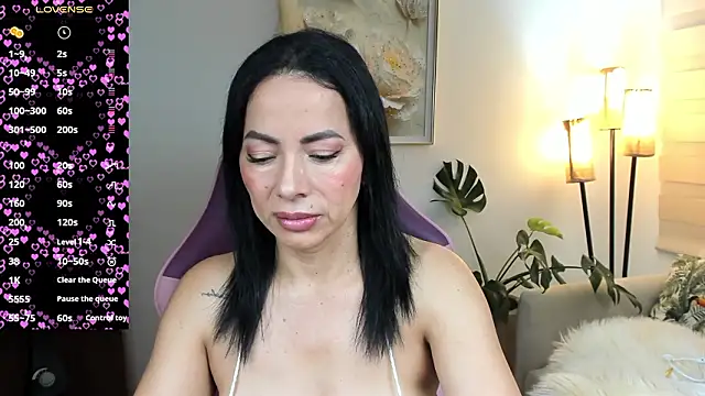 Snapshot of veronika_naughty chatting on 27, 3, 2026 veronika naughty online show from 27, 3, 2026