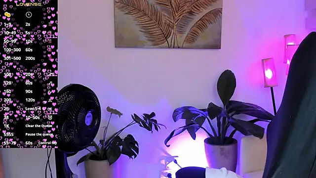 Snapshot of veronika_naughty chatting on 13, 4, 2026 veronika naughty online show from 13, 4, 2026