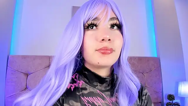 lunar leen online show from 8, 2, 2025