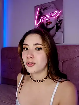 lunar leen online show from 12, 2, 2025