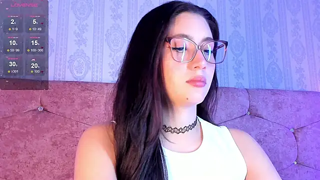 lunar leen online show from 8, 2, 2026