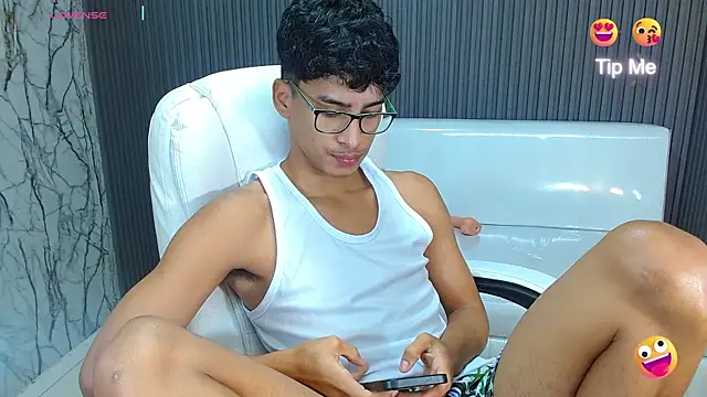 allens joe online show from 1, 11, 2025