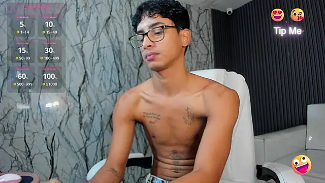 allens joe online show from 16, 11, 2025