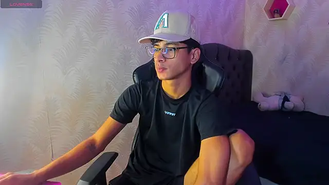 allens joe online show from 26, 11, 2025