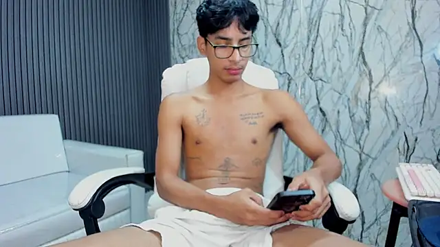 allens joe online show from 27, 11, 2025