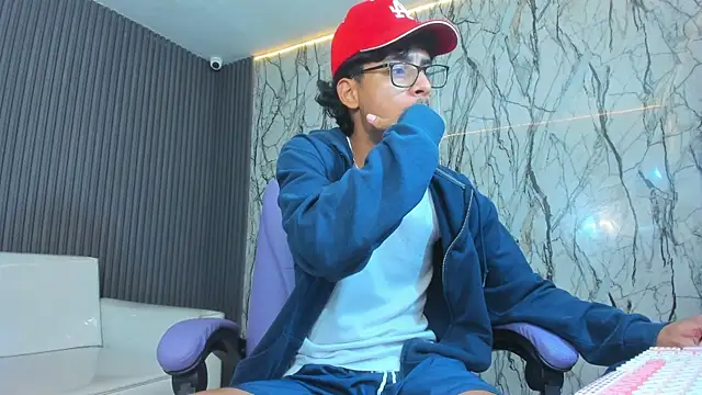 allens joe online show from 5, 4, 2026