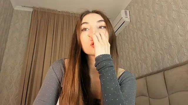 heyheyneko online show from 2, 3, 2026