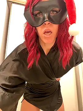 Snapshot of mrs__unknown chatting on 13, 12, 2025 mrs unknown online show from 13, 12, 2025