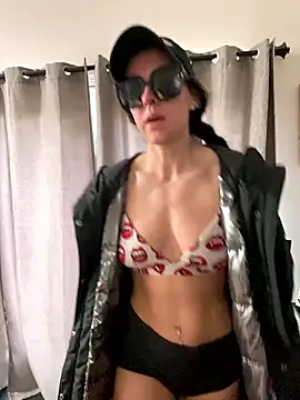 mrs  unknown online show from 16, 1, 2026