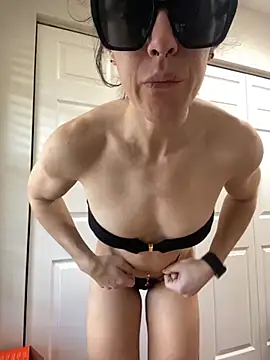 Snapshot of mrs__unknown chatting on 10, 3, 2026 mrs unknown online show from 10, 3, 2026