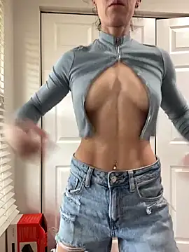 Snapshot of mrs__unknown chatting on 16, 3, 2026 mrs unknown online show from 16, 3, 2026