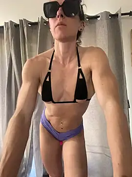Snapshot of mrs__unknown chatting on 5, 5, 2026 mrs unknown online show from 5, 5, 2026