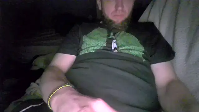 donhulio482 online show from 9, 3, 2025