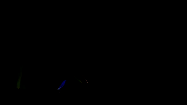 donhulio482 online show from 18, 3, 2025