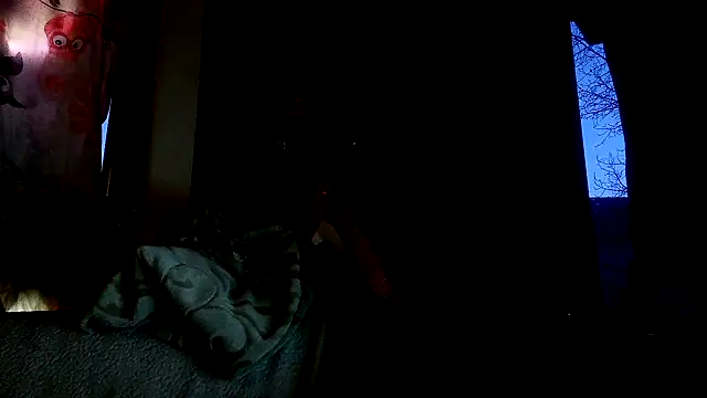 donhulio482 online show from 18, 3, 2025