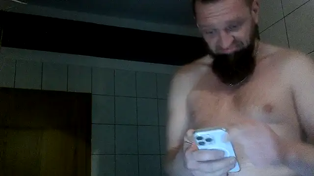 donhulio482 online show from 29, 10, 2025