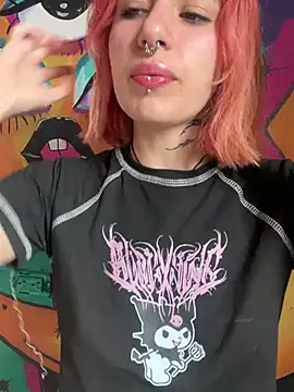  Artemisa X online show from 12, 2, 2025