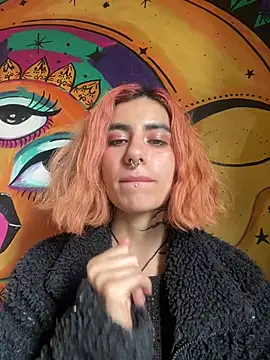  Artemisa X online show from 4, 3, 2025