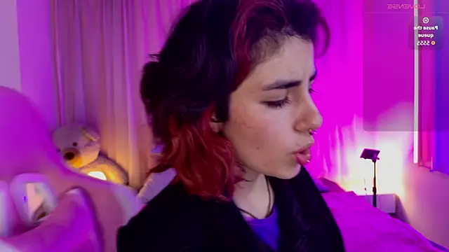  Artemisa X online show from 24, 9, 2025