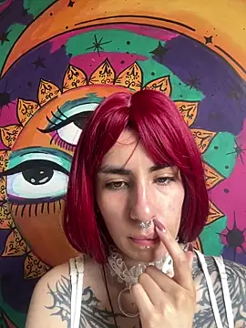  Artemisa X online show from 19, 1, 2026