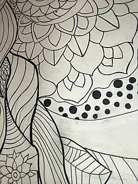  Artemisa X online show from 24, 3, 2026