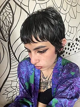  Artemisa X online show from 30, 3, 2026