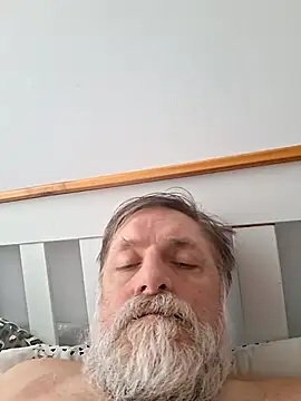 Outdoorsexlover online show from 20, 2, 2026