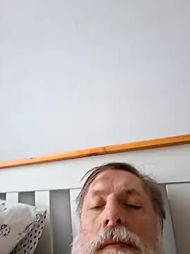 Outdoorsexlover online show from 24, 2, 2026