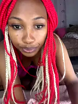 Snapshot of NASTY_BOBO chatting on 31, 10, 2025 NASTY BOBO online show from 31, 10, 2025